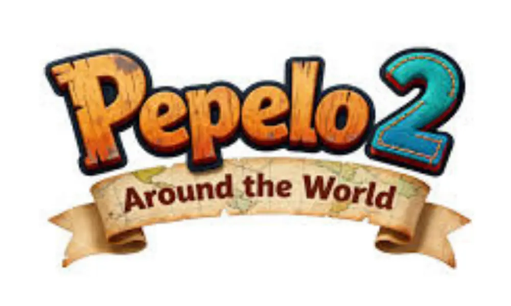 Pepelo Mod APK